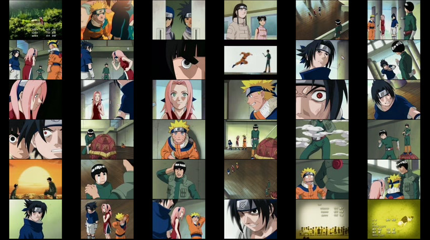 Episódio 22