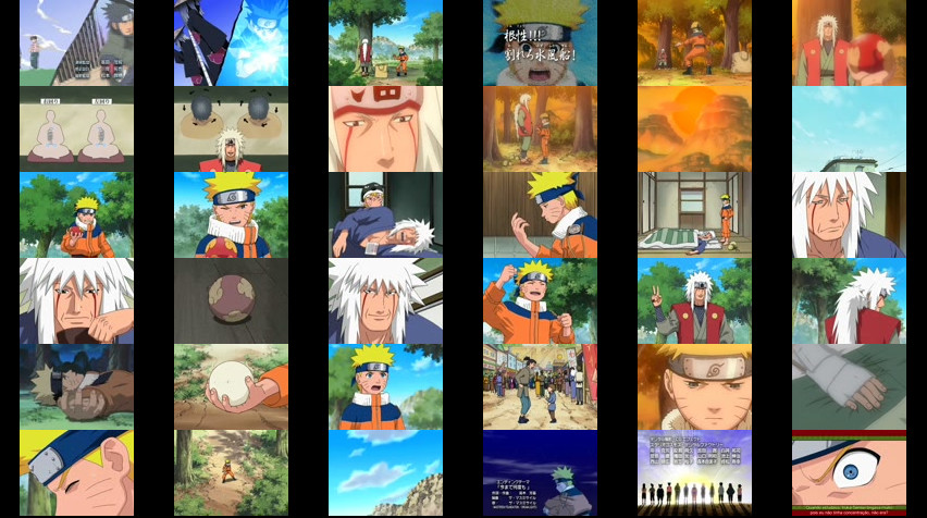 Episódio 87