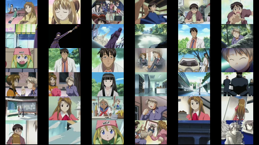 Episódio 14