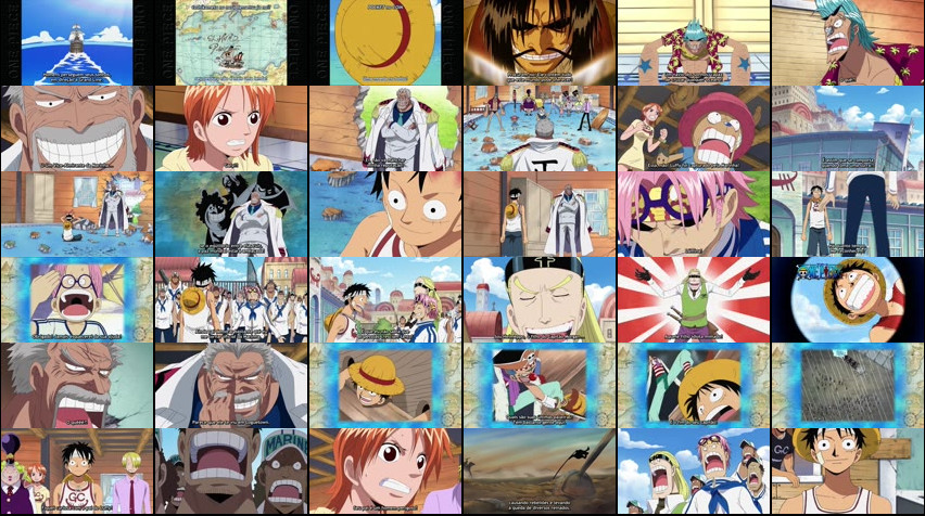 Episódio 314