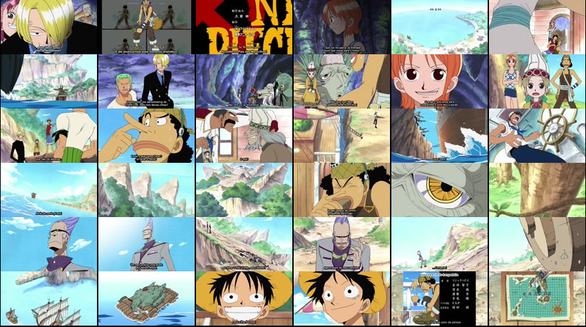 Episódio 56