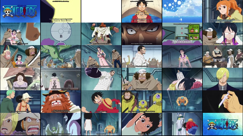 Episódio 606
