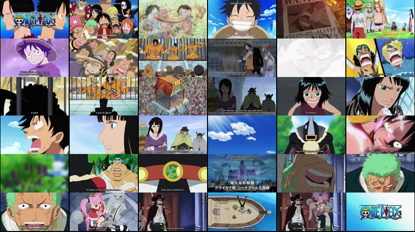 Episódio 515