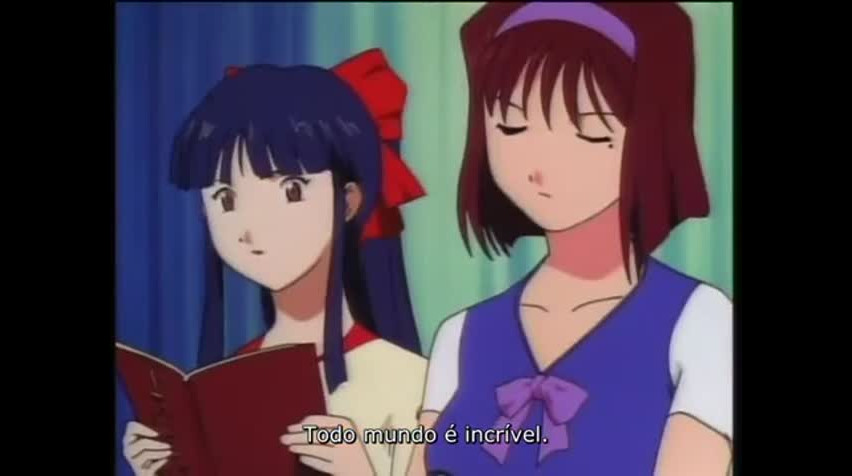 Episódio 3
