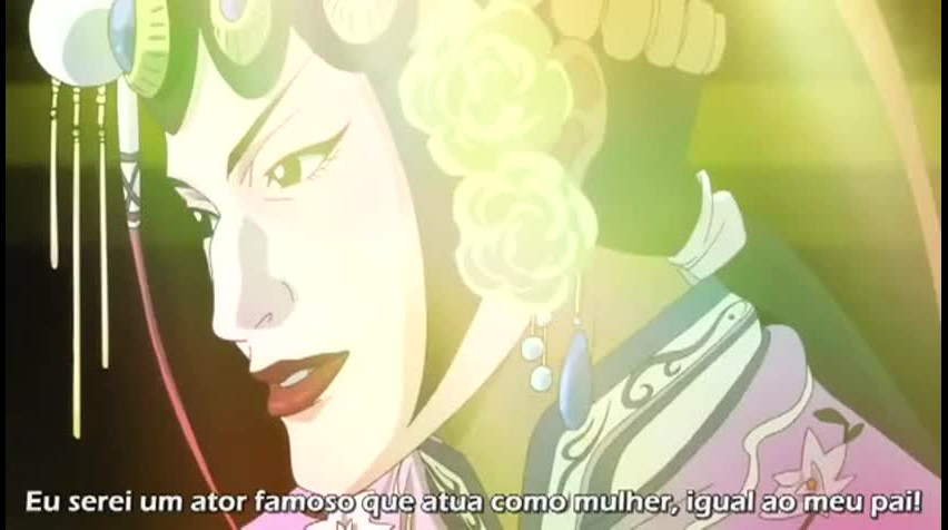 Episódio 17