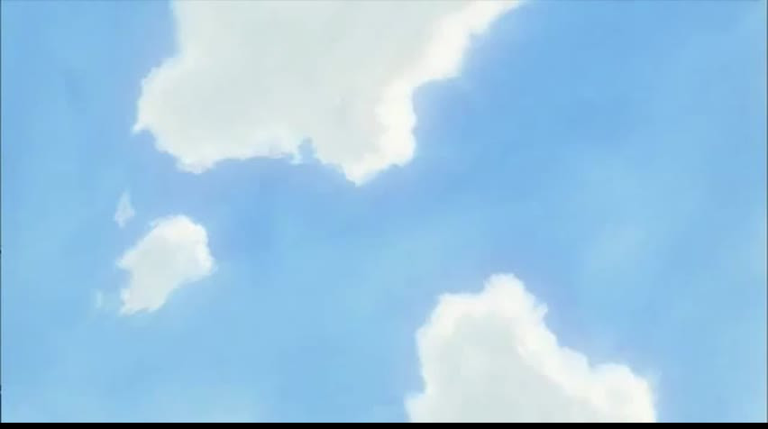 Episódio 19