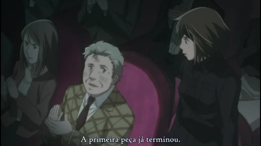 Episódio 1