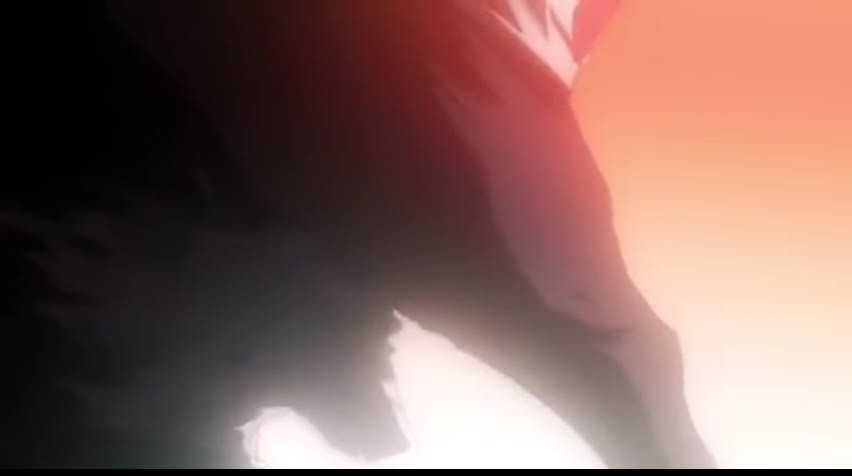 Episódio 5