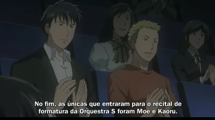 Episódio 13