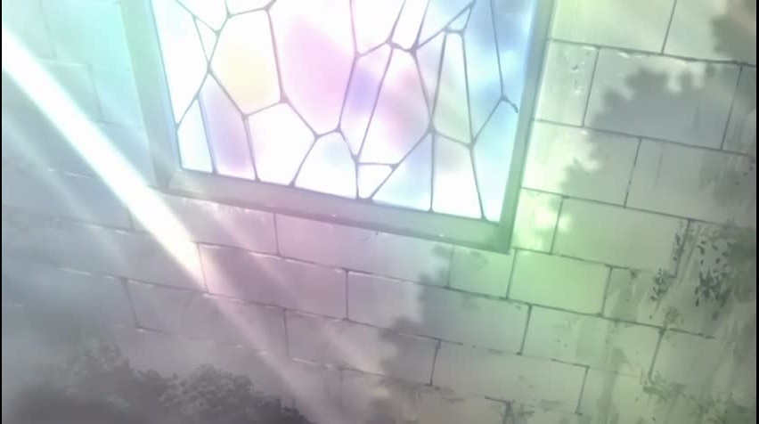 Episódio 15