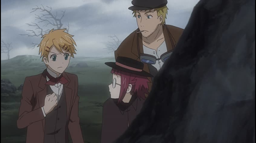 Episódio 8