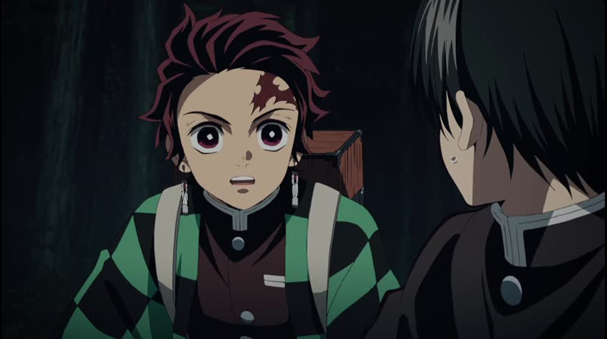 Episódio 15