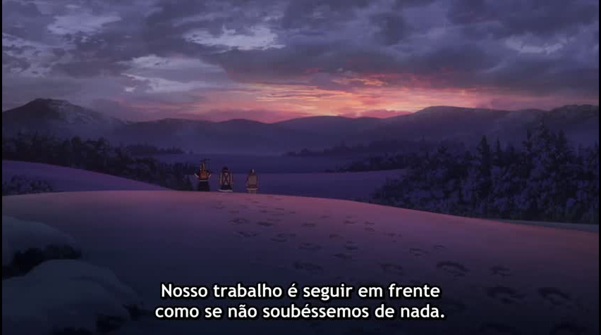 Episódio 2