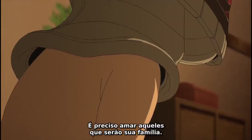 Episódio 8
