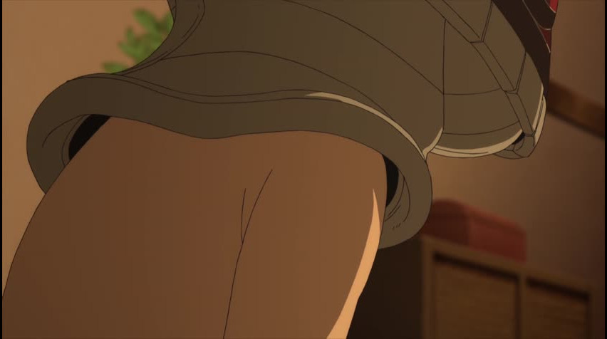 Episódio 8