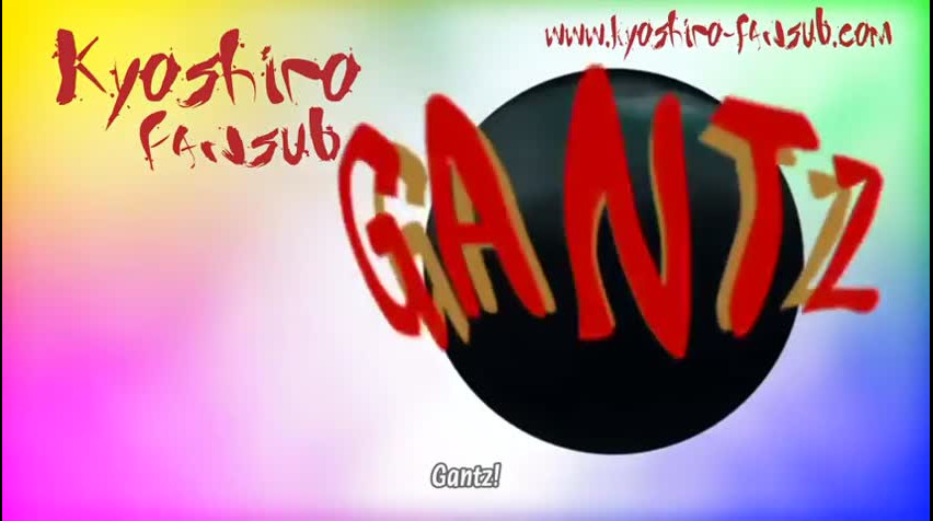 Episódio 8