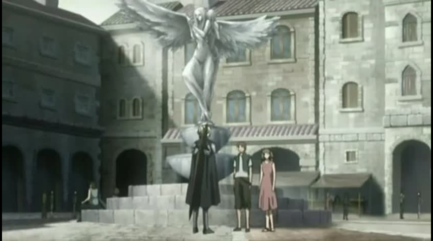 Episódio 15