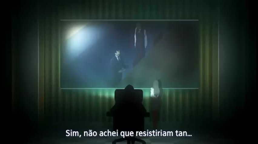 Episódio 2