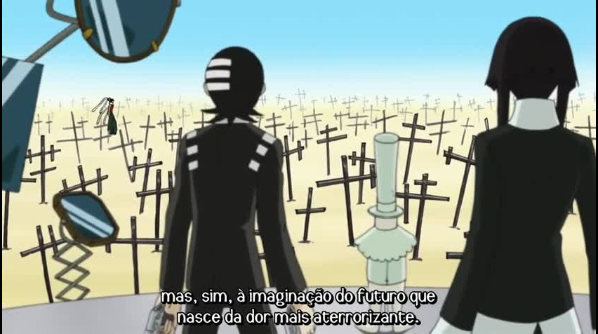Episódio 48