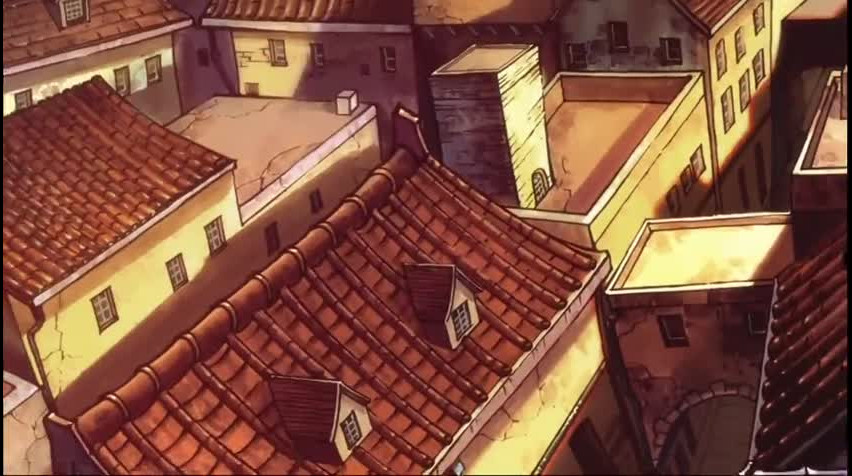 Episódio 12