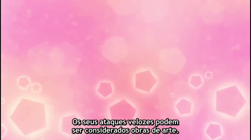Episódio 5