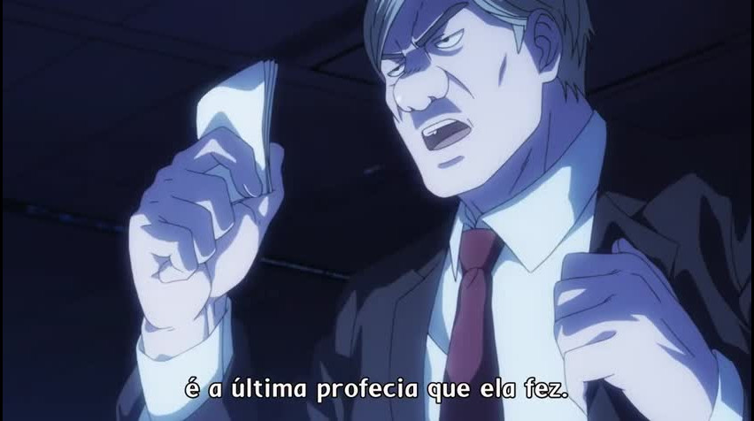 Episódio 10