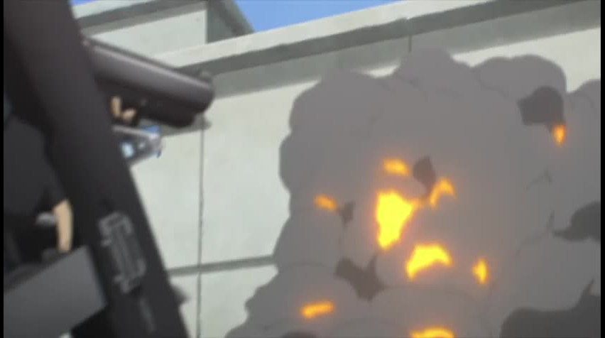 Episódio 21