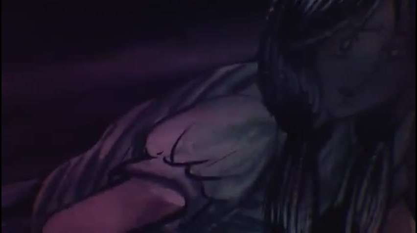 Episódio 8