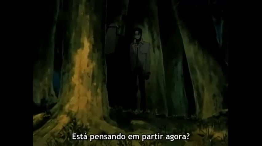 Episódio 26