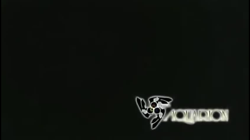 Episódio 25