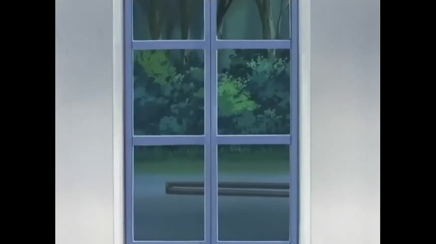 Episódio 10