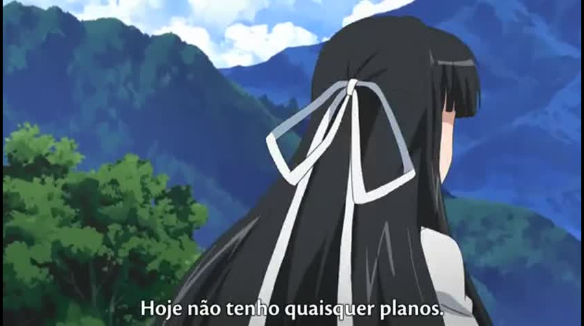 Episódio 3
