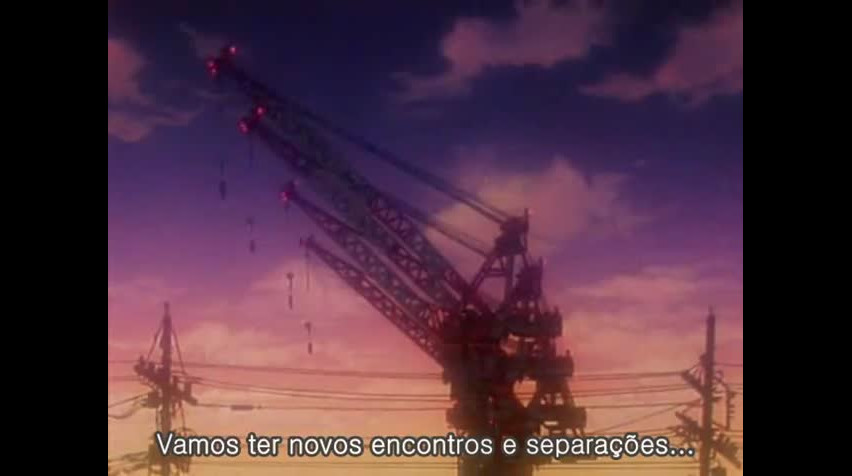 Episódio 24