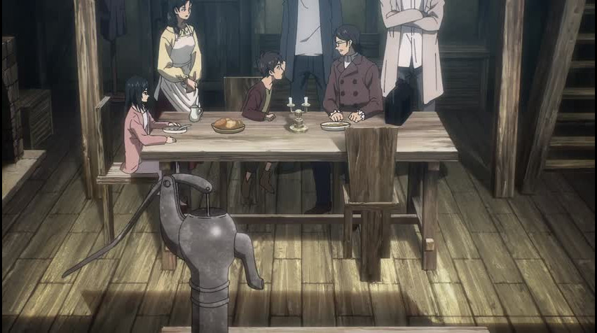 Episódio 4