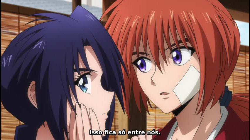 Episódio 7