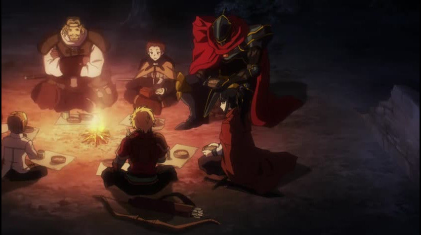 Episódio 6
