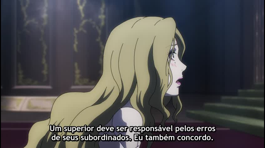 Episódio 8