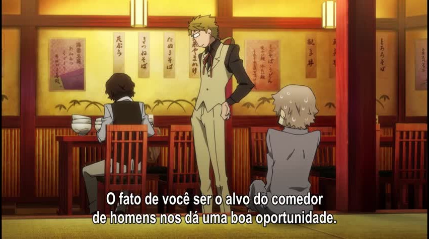 Episódio 1