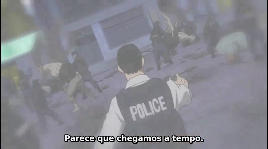 Episódio 11