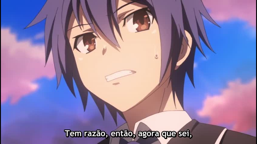 Episódio 9