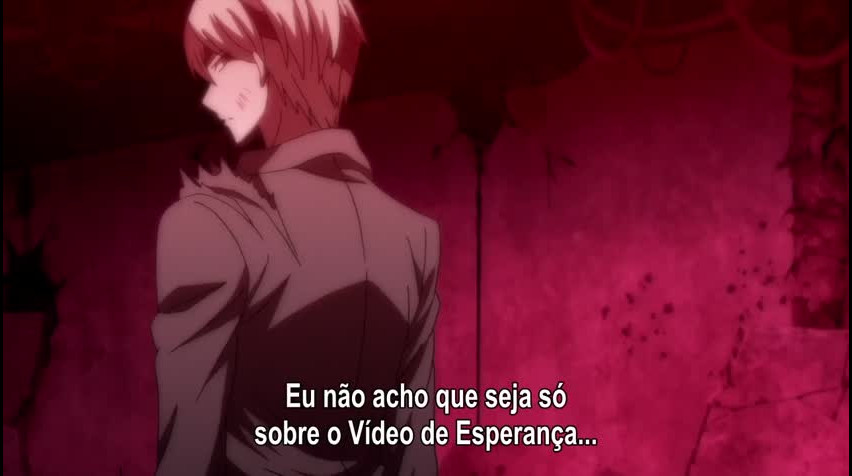 Episódio 12