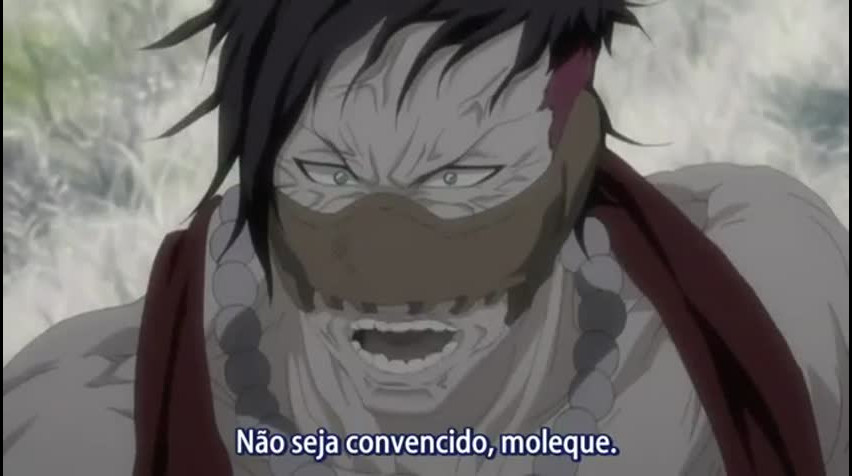 Episódio 252