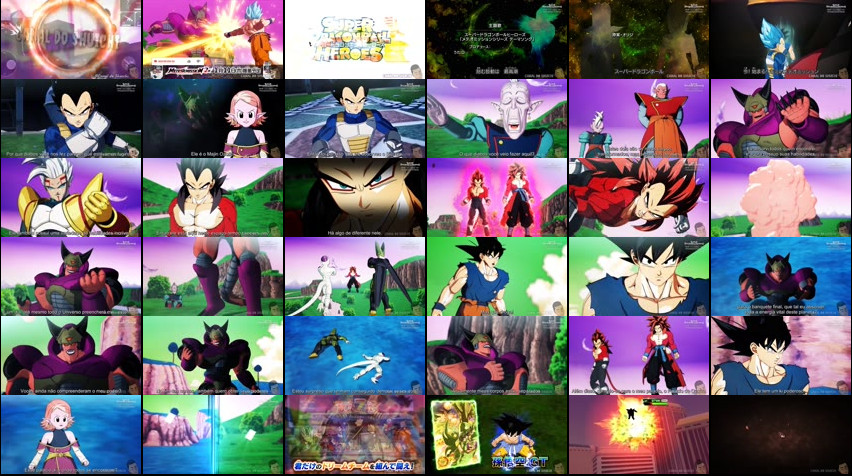 Episódio 52