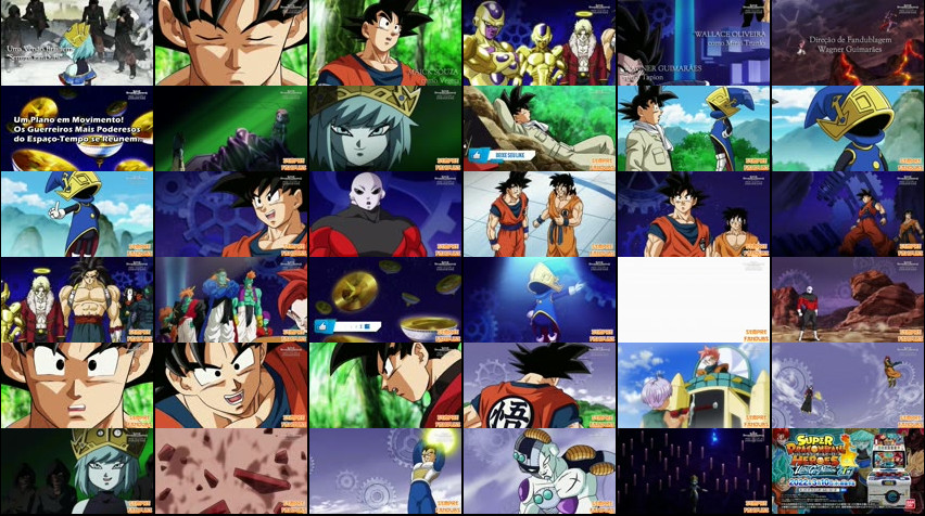 Episódio 41