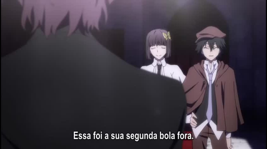 Episódio 10
