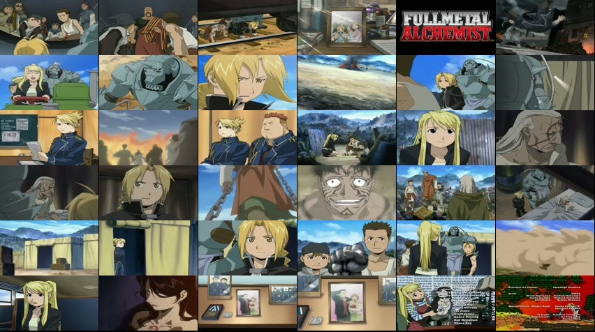 Episódio 36