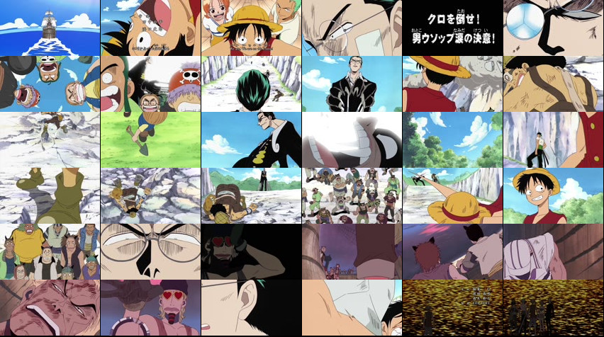Episódio 15