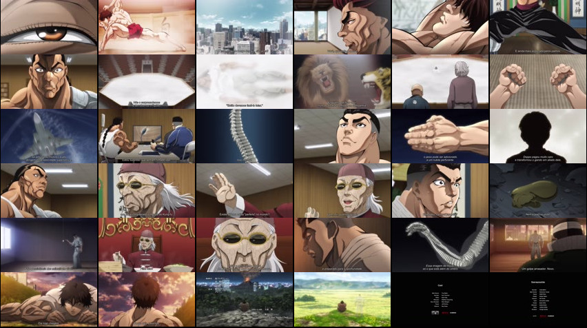 Episódio 6