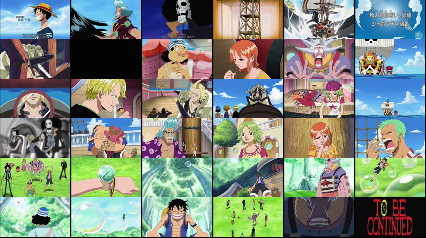 Episódio 390