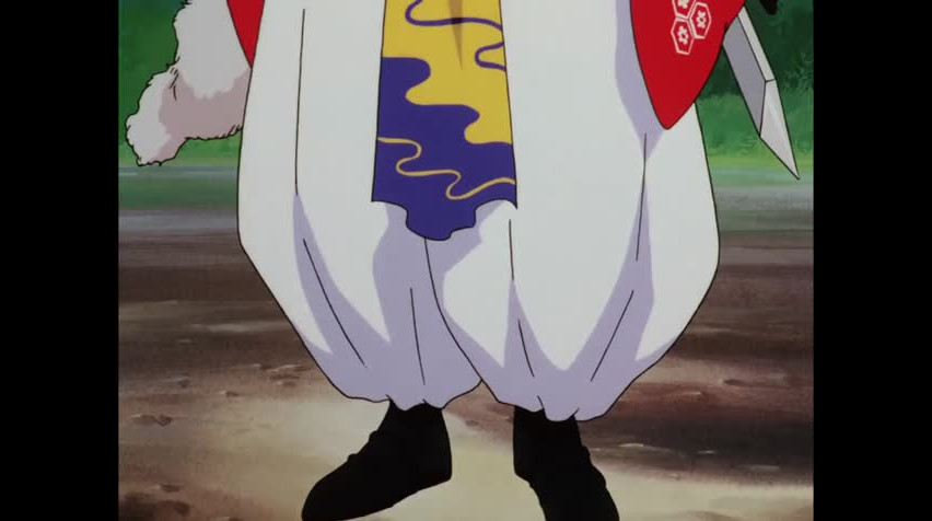 Episódio 52
